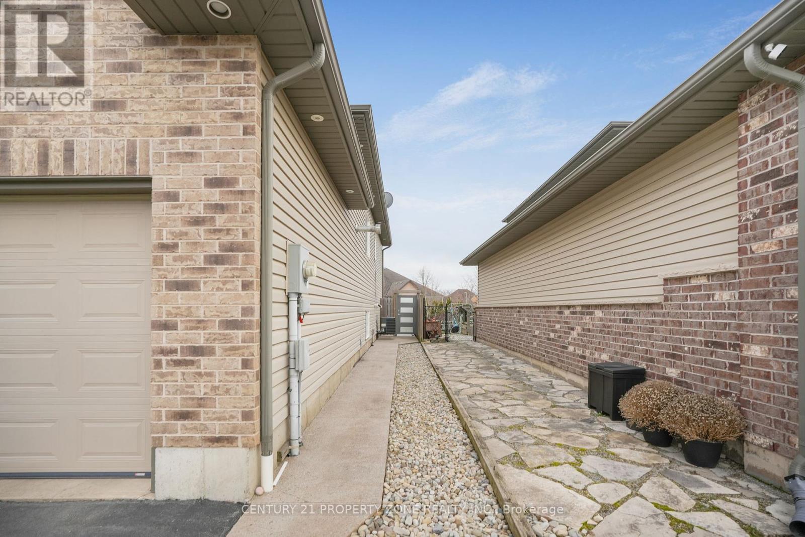 201 GAISER ROAD - 47
