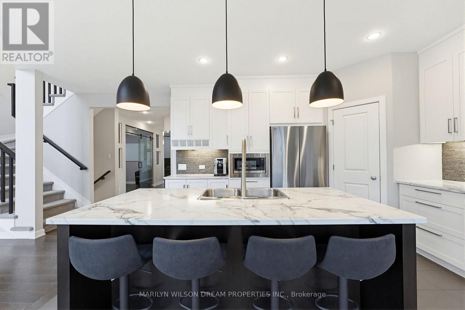 304 ANDALUSIAN CRESCENT - 12
