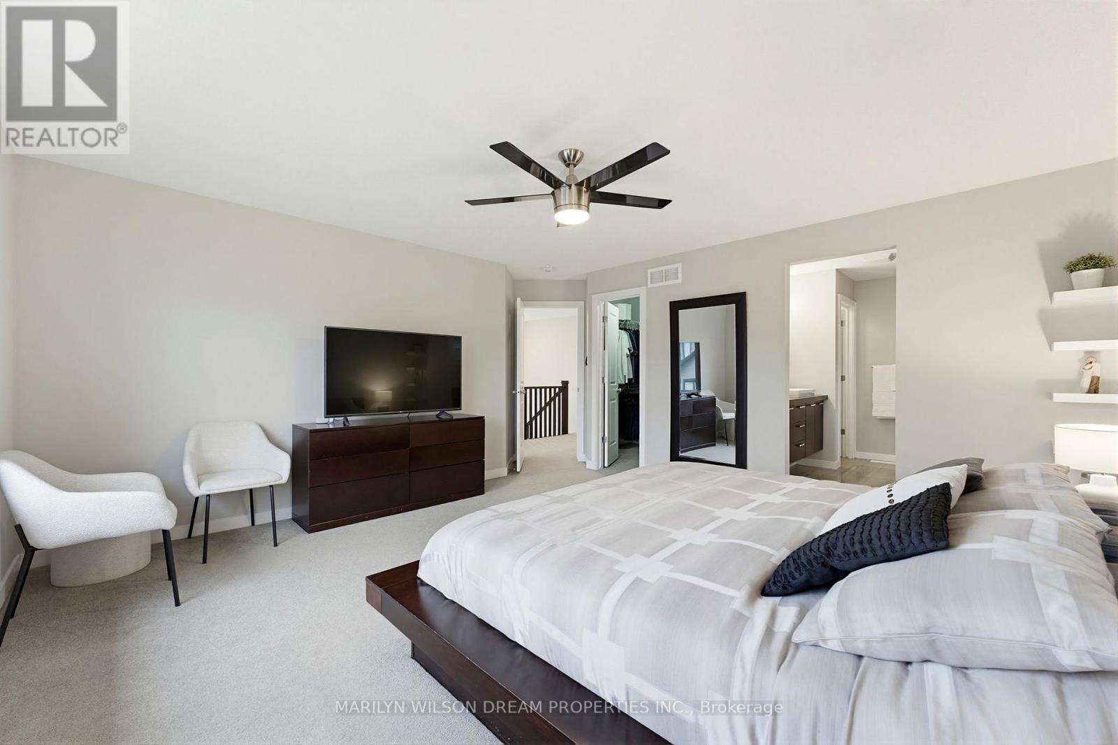 304 ANDALUSIAN CRESCENT - 25