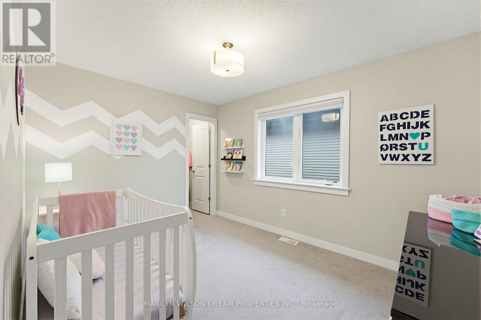 304 ANDALUSIAN CRESCENT - 29