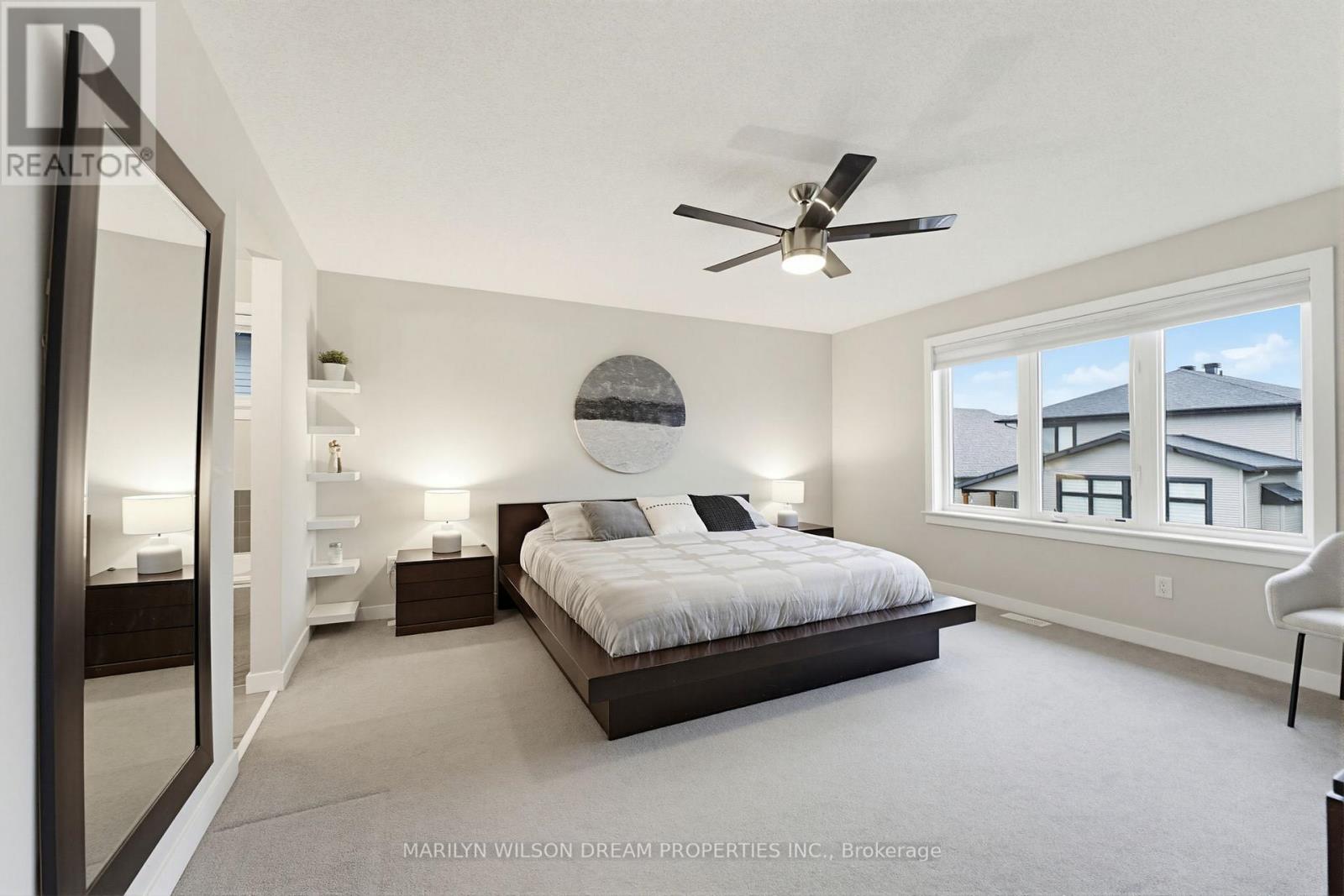 304 ANDALUSIAN CRESCENT - 24