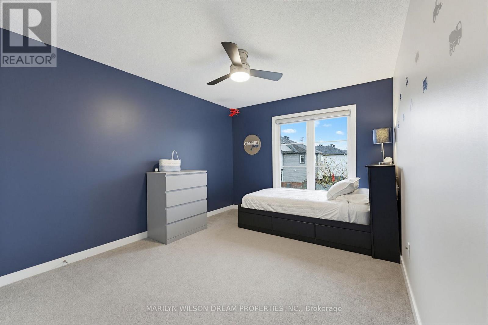 304 ANDALUSIAN CRESCENT - 28