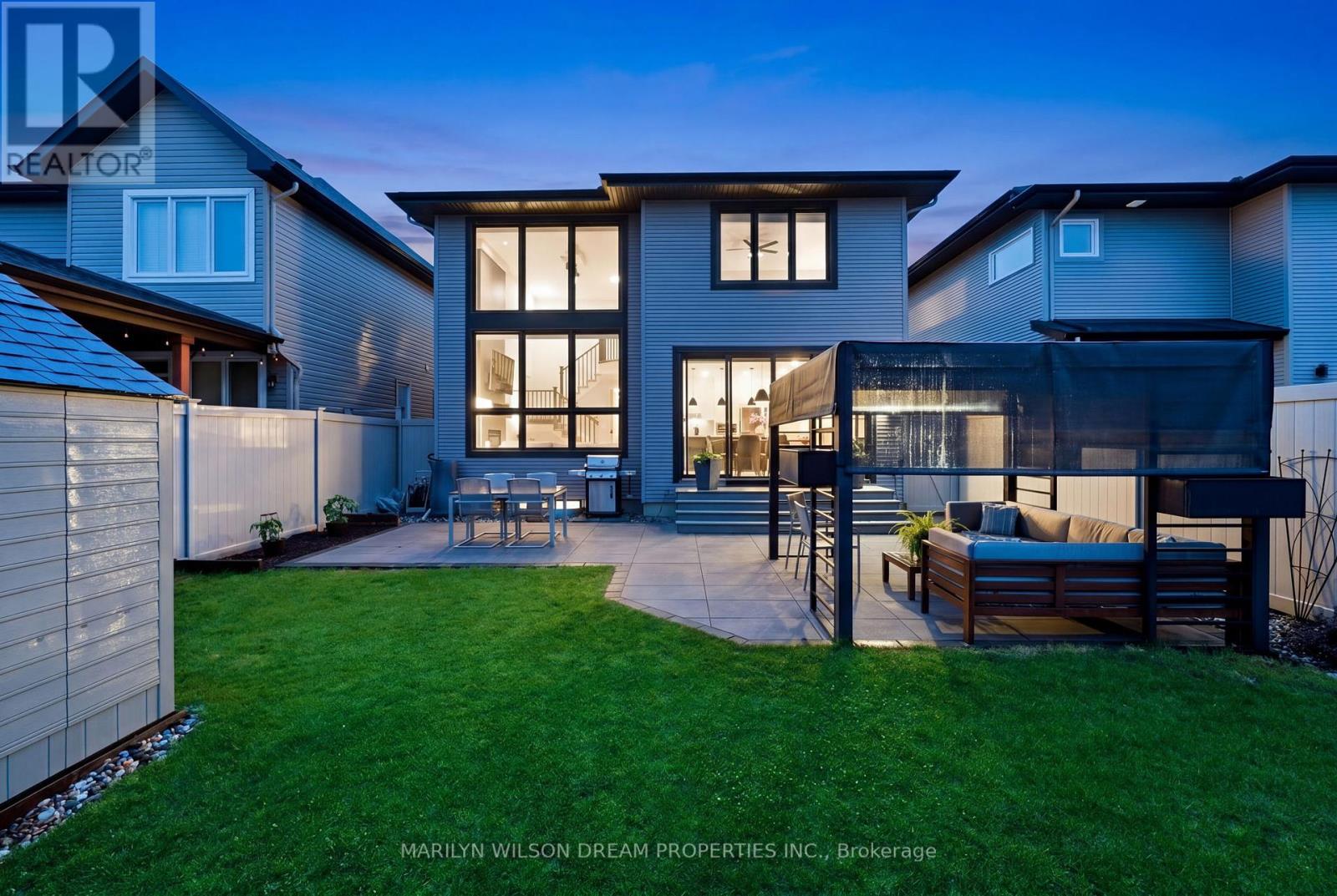 304 ANDALUSIAN CRESCENT - 39