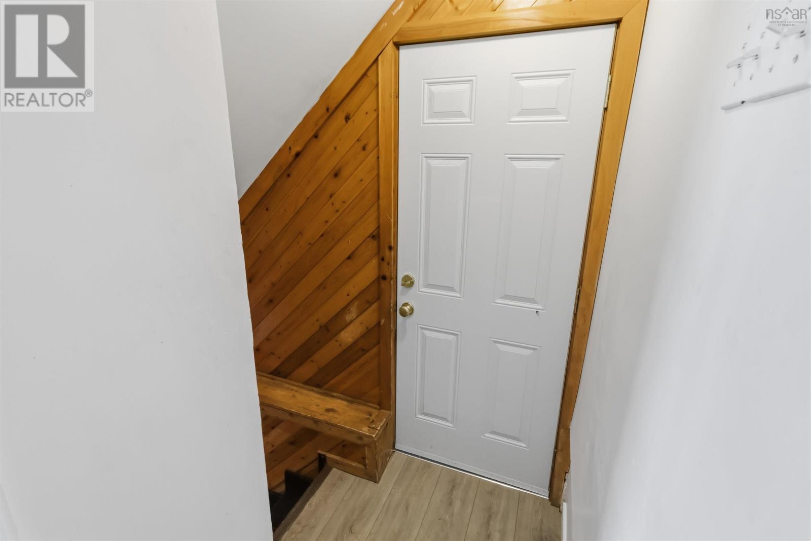 28 Osborne Avenue - 23