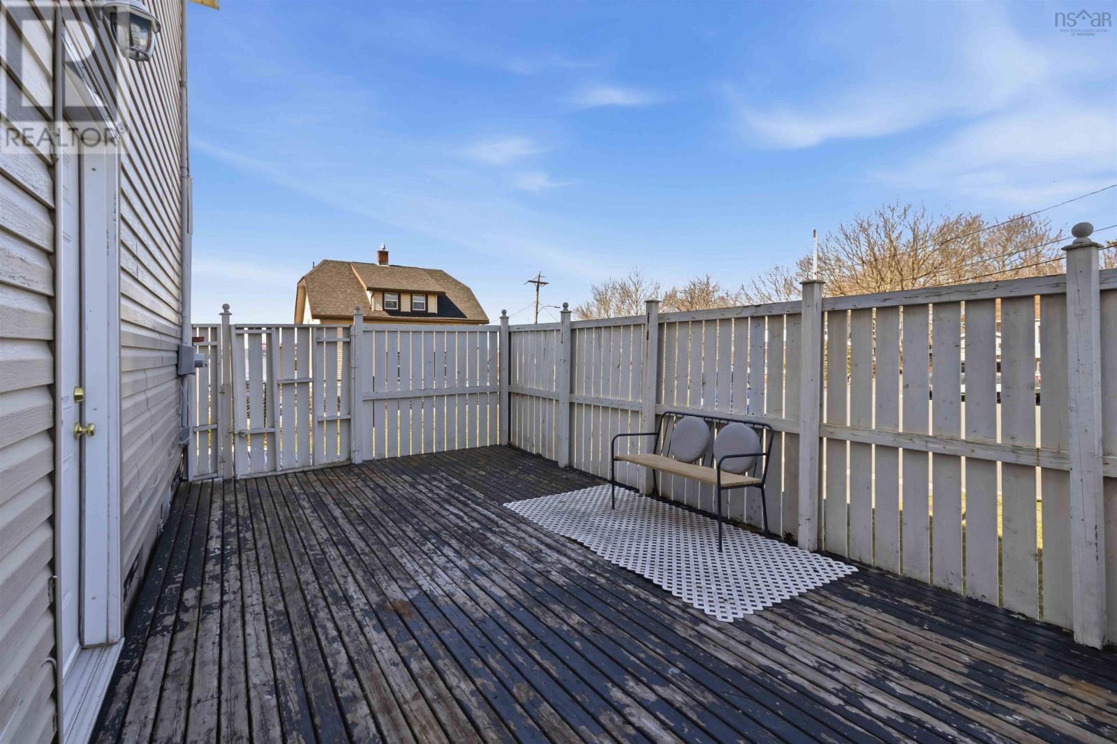 28 Osborne Avenue - 29