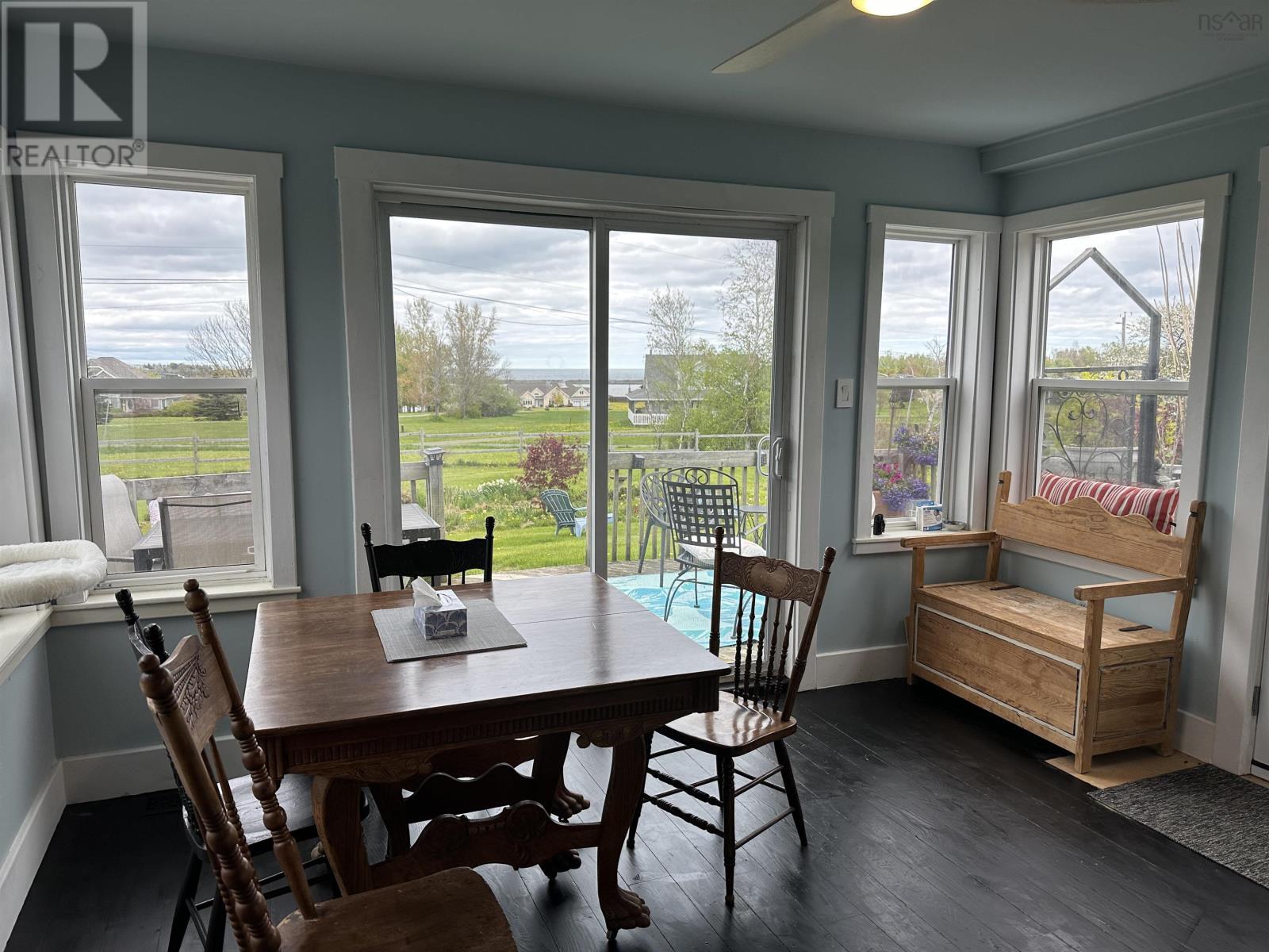72 Sea Oats Drive - 13