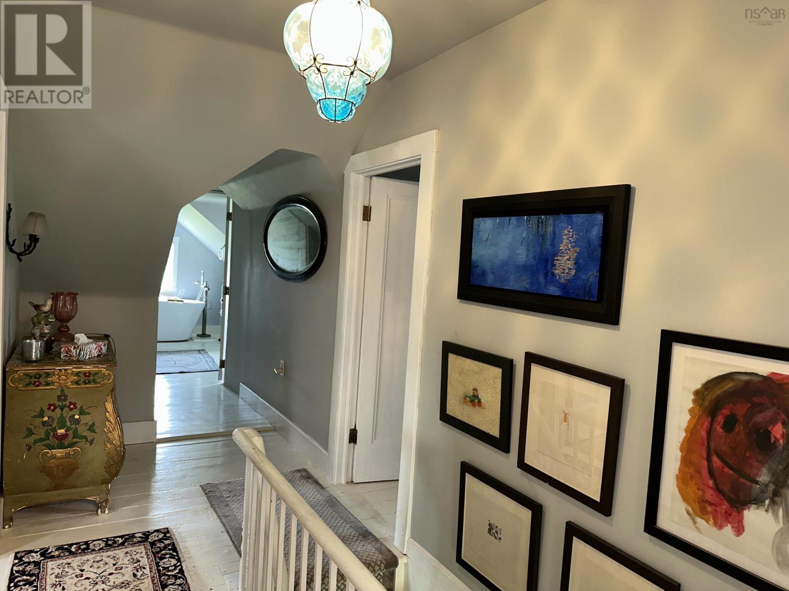 72 Sea Oats Drive - 25