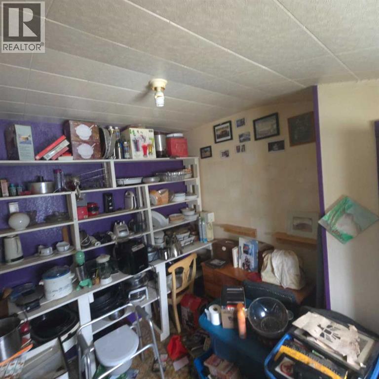 6710 17 Avenue - 7
