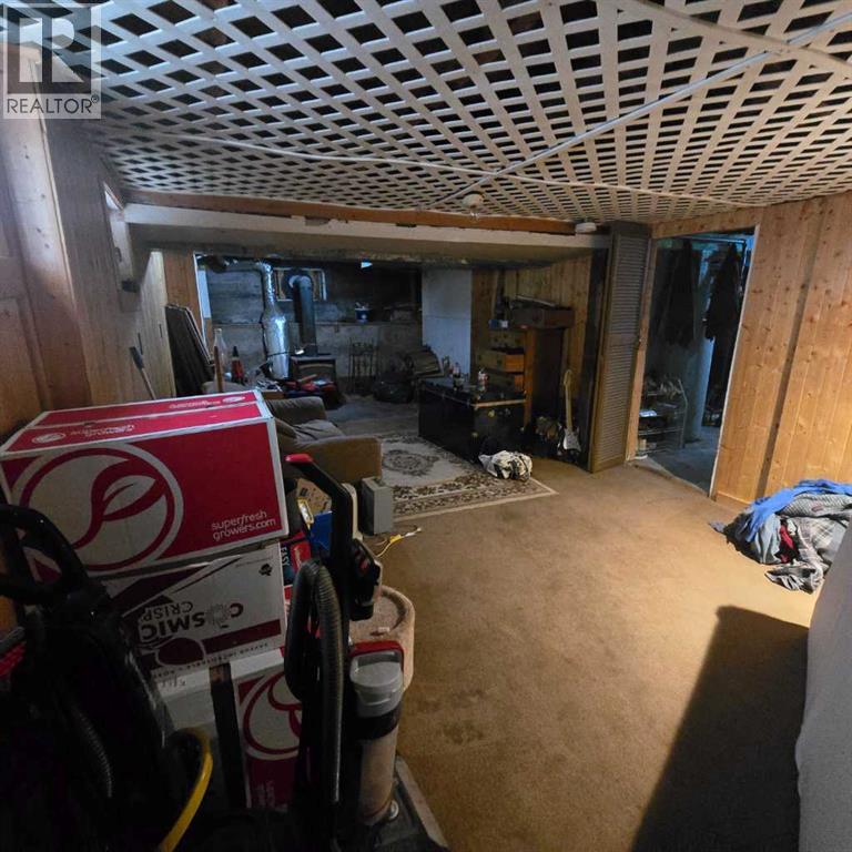 6710 17 Avenue - 11