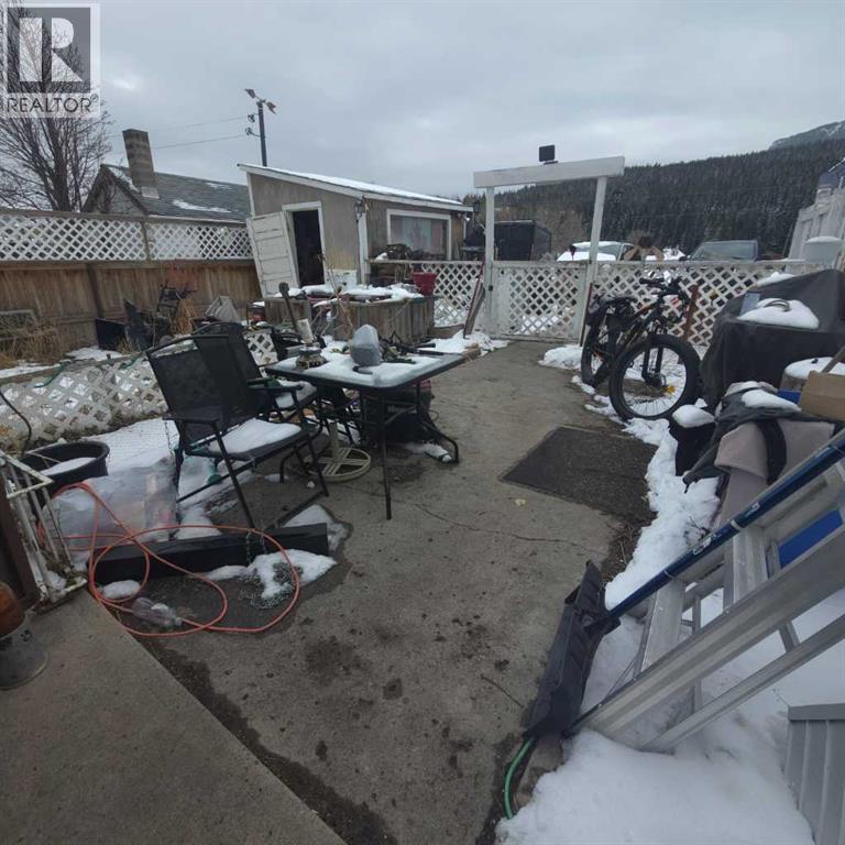 6710 17 Avenue - 14