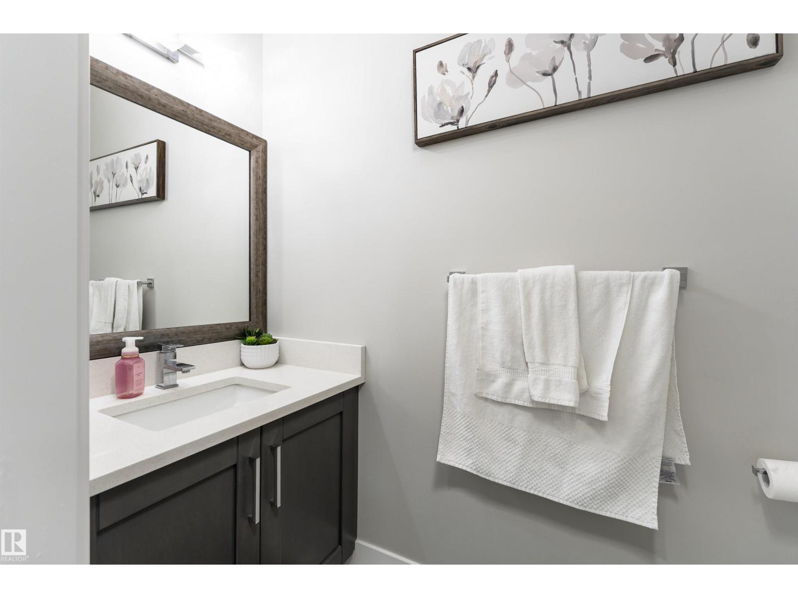 5788 175B AV NW - 18
