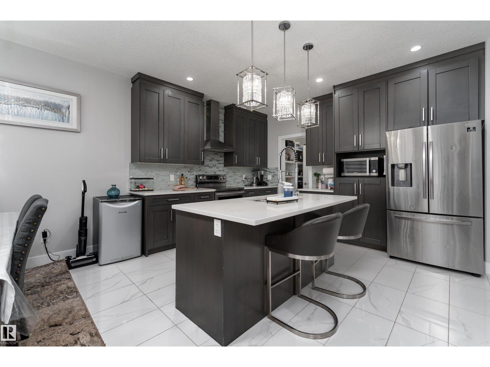 5788 175B AV NW - 8