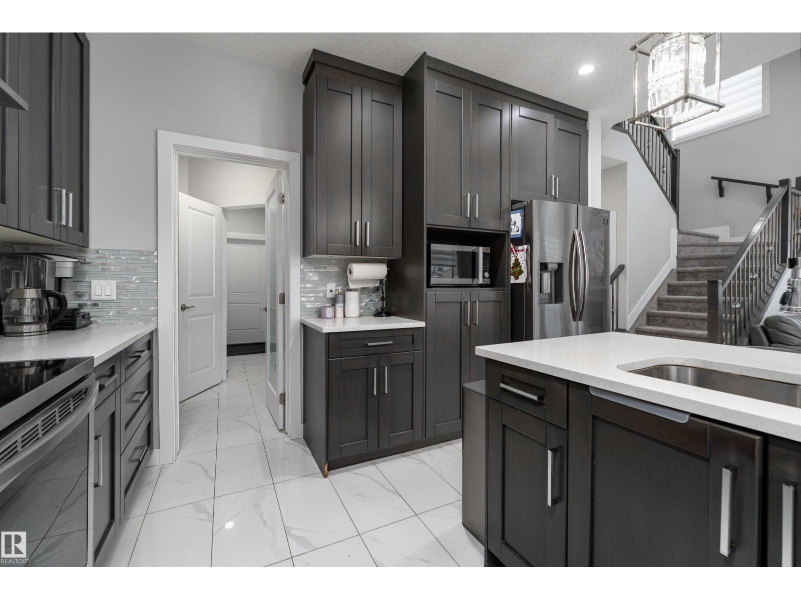 5788 175B AV NW - 7