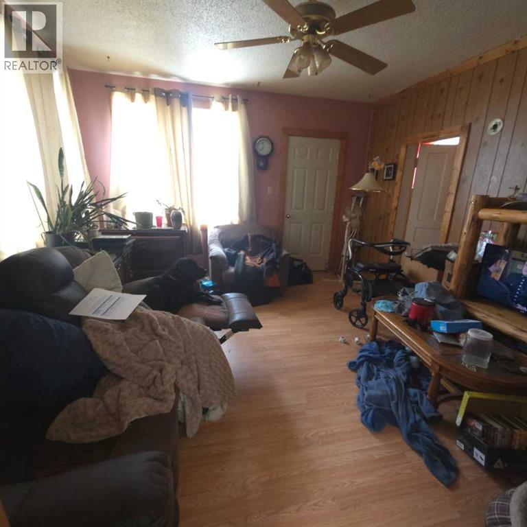 6710 17 Avenue - 3