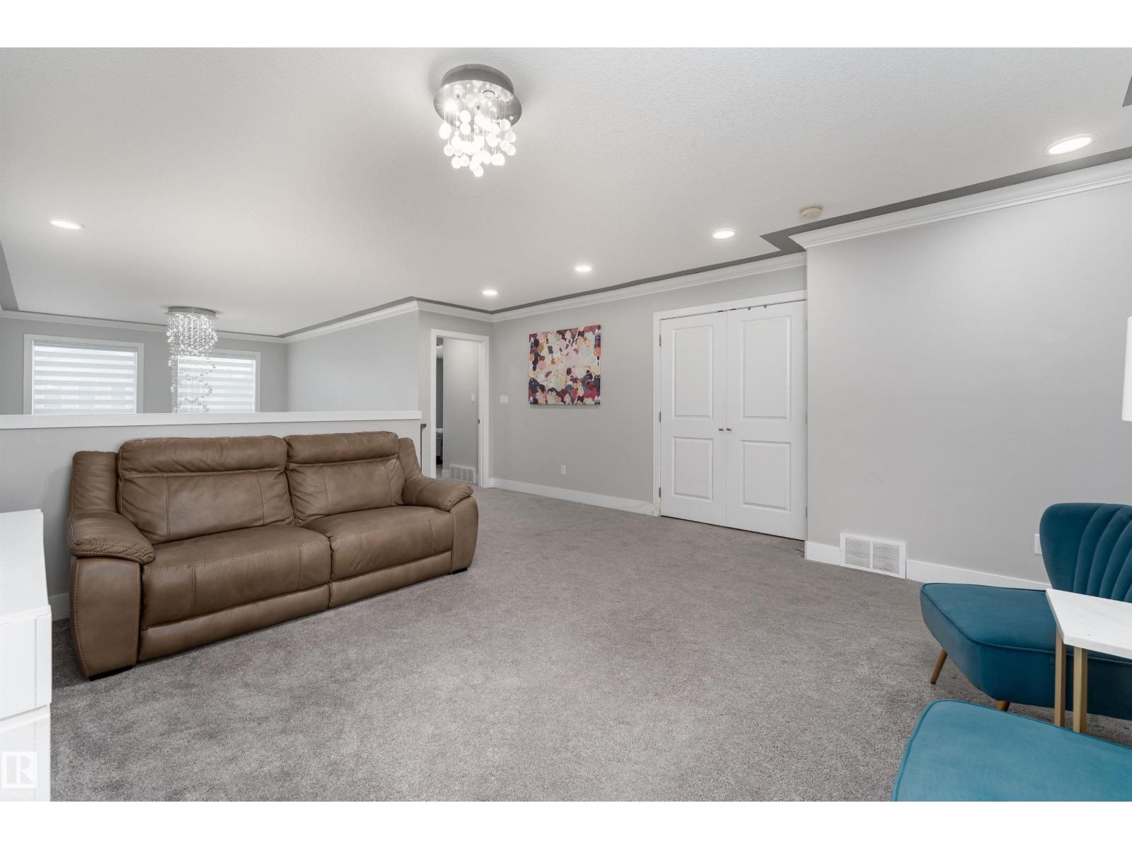 5788 175B AV NW - 22