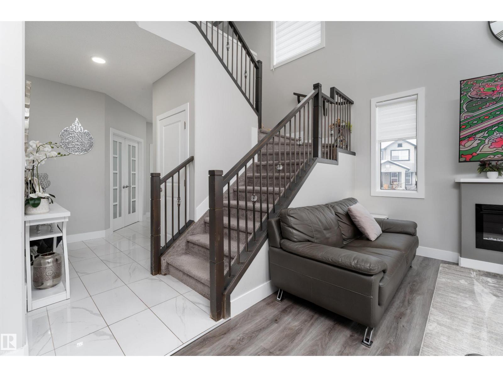 5788 175B AV NW - 19