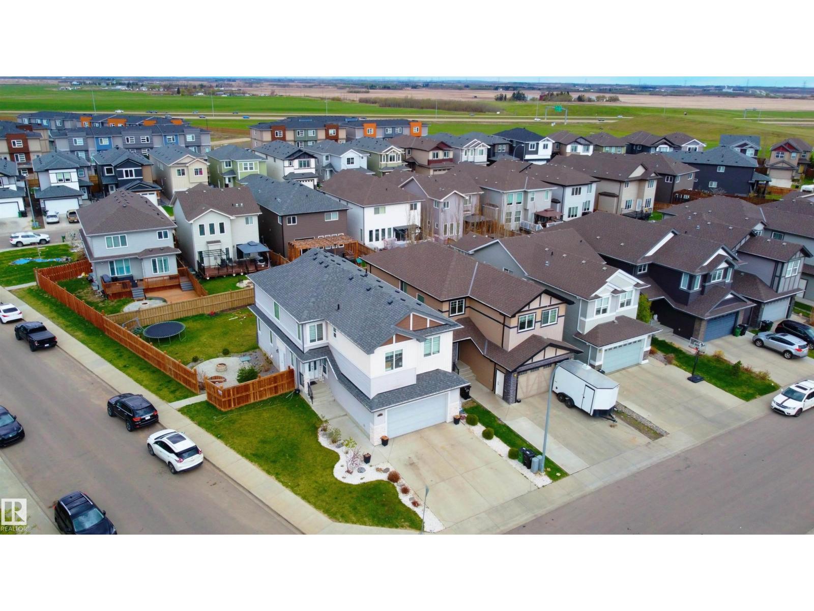 5788 175B AV NW - Image 2