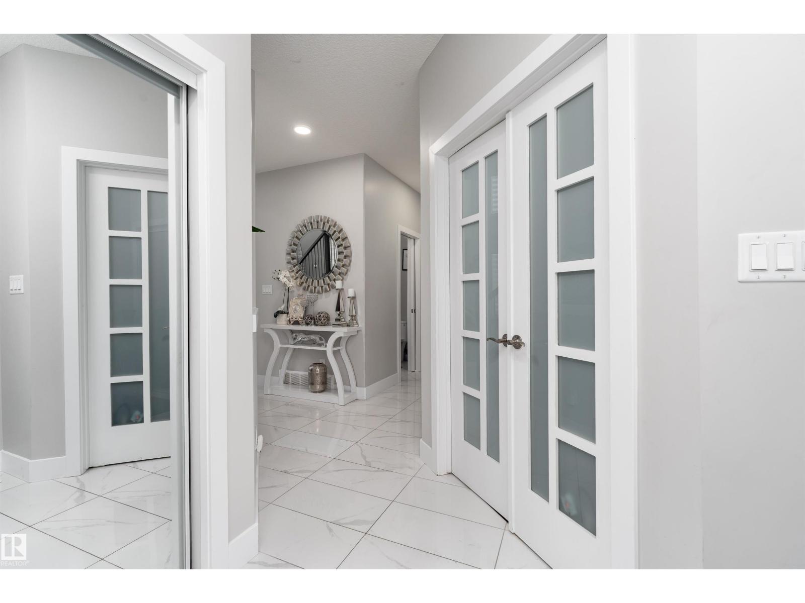 5788 175B AV NW - 15