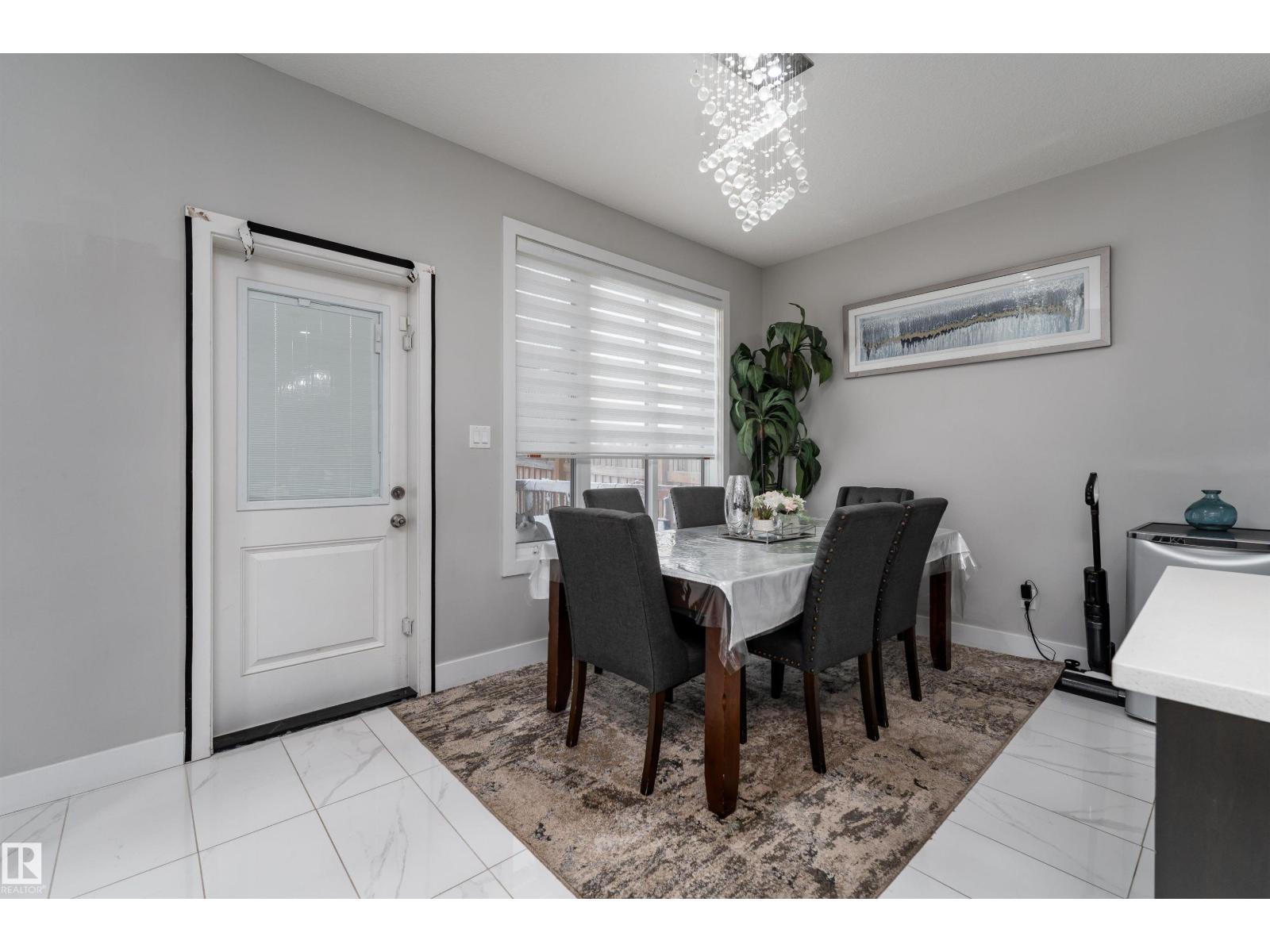 5788 175B AV NW - 10