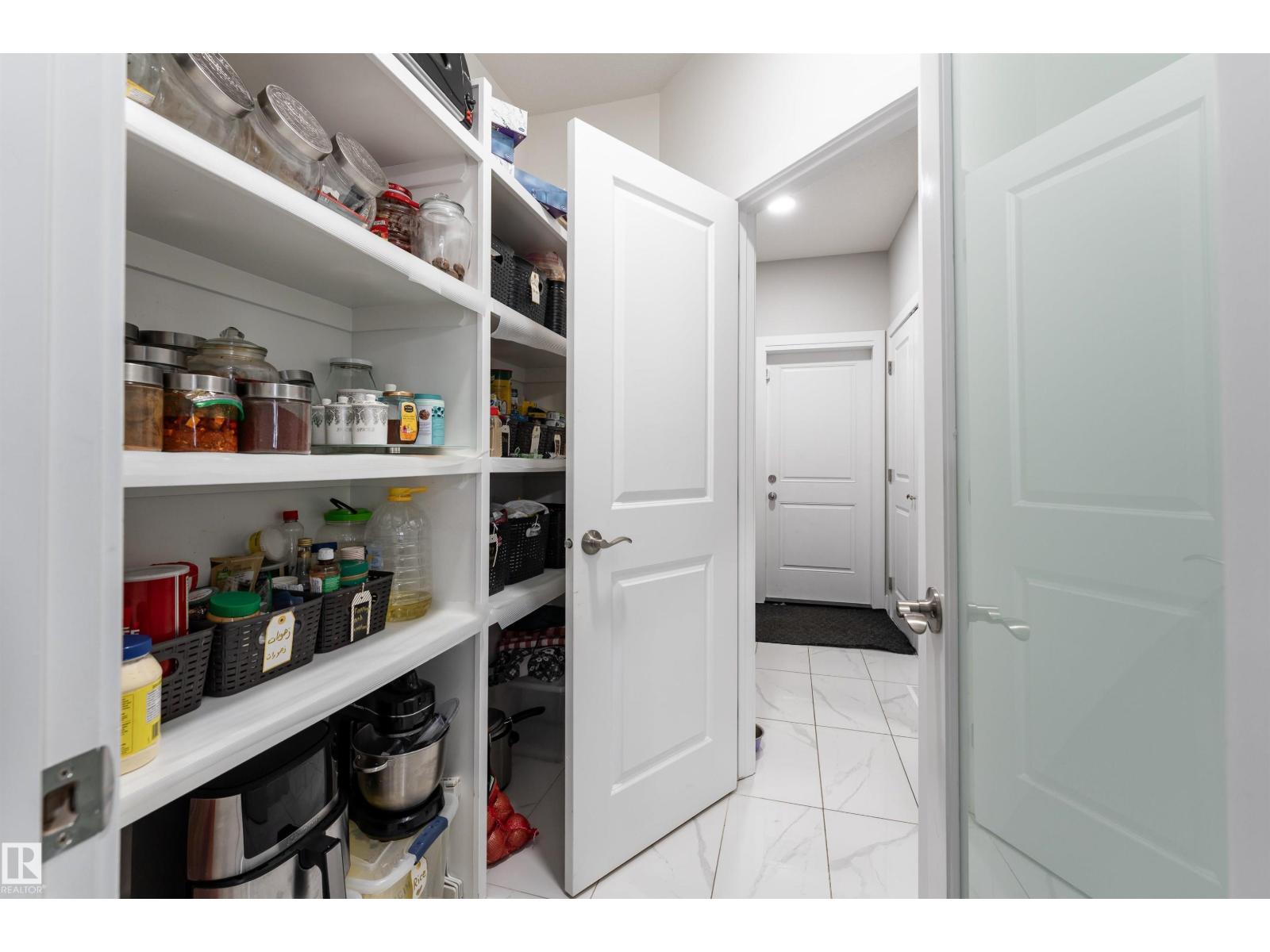 5788 175B AV NW - 16