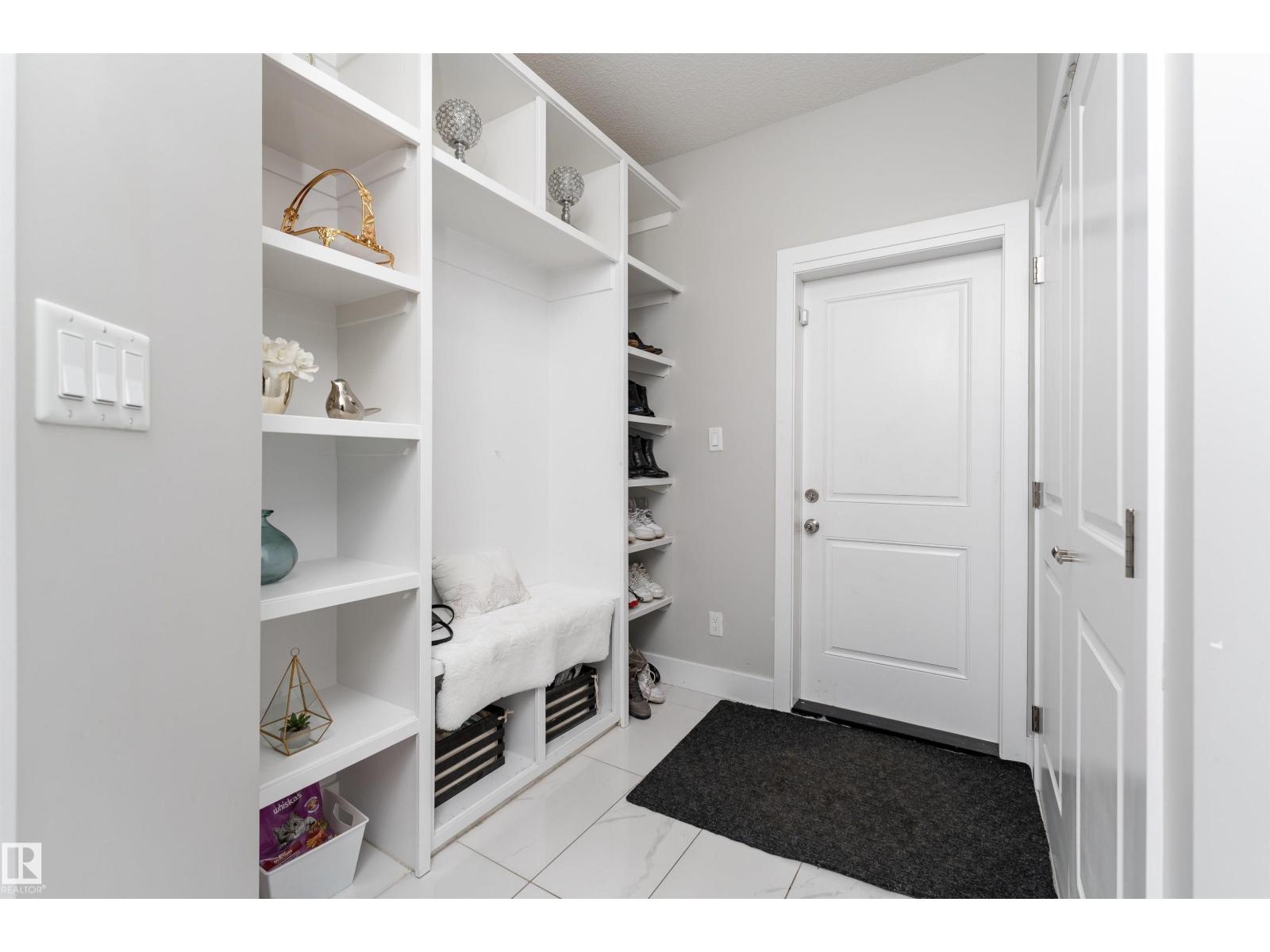 5788 175B AV NW - 17