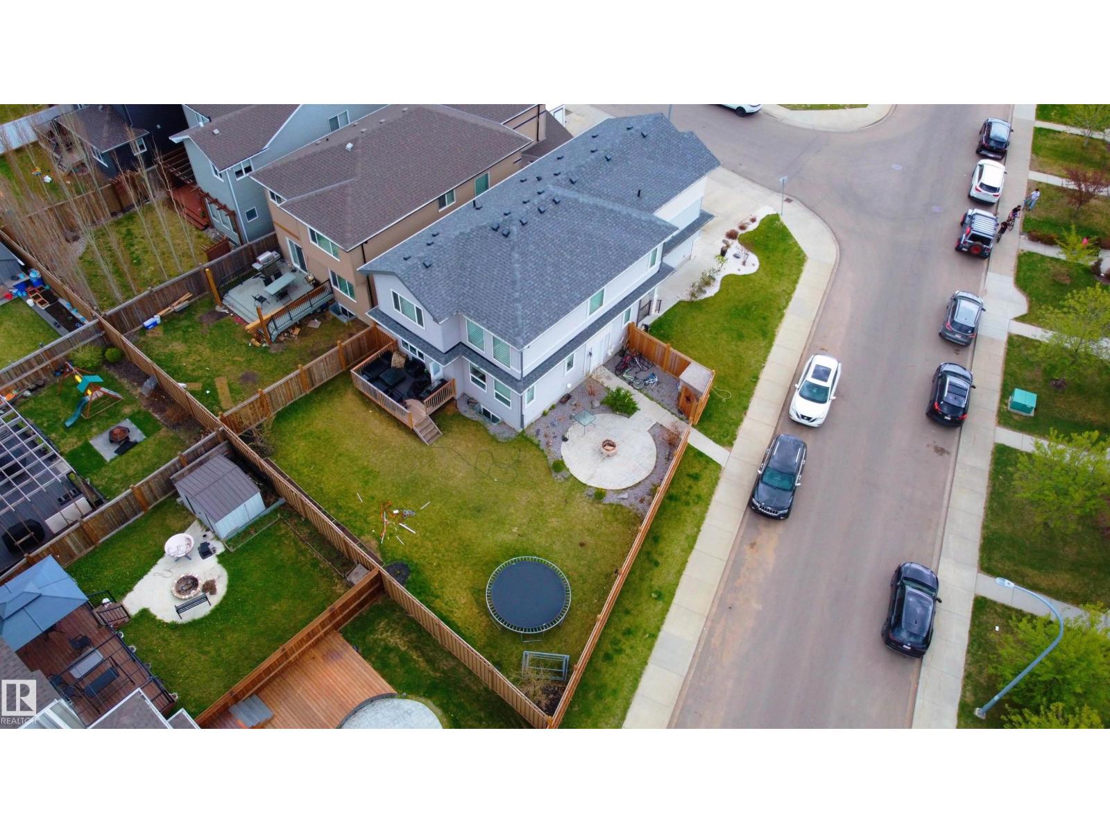 5788 175B AV NW - Image 3