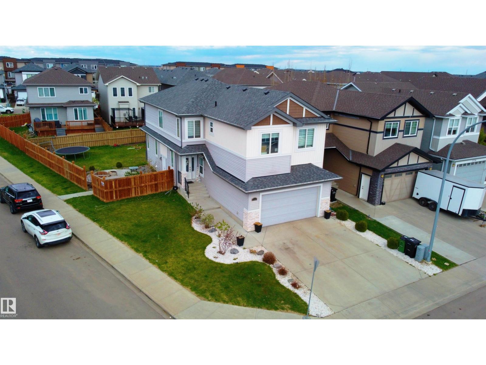 5788 175B AV NW - 1