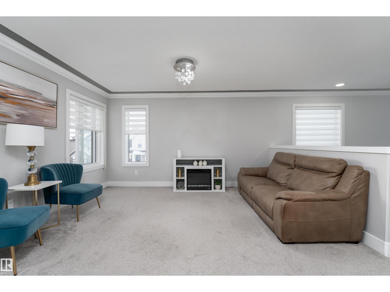 5788 175B AV NW - 21