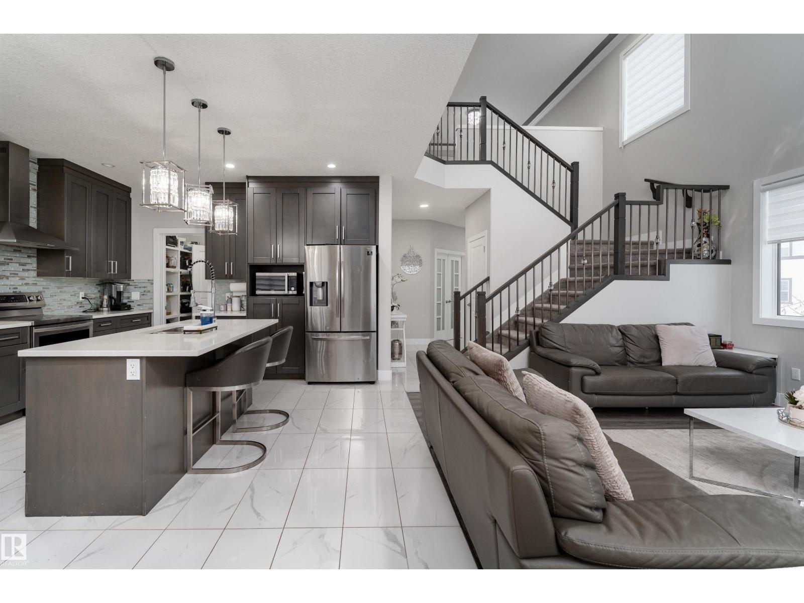 5788 175B AV NW - 5
