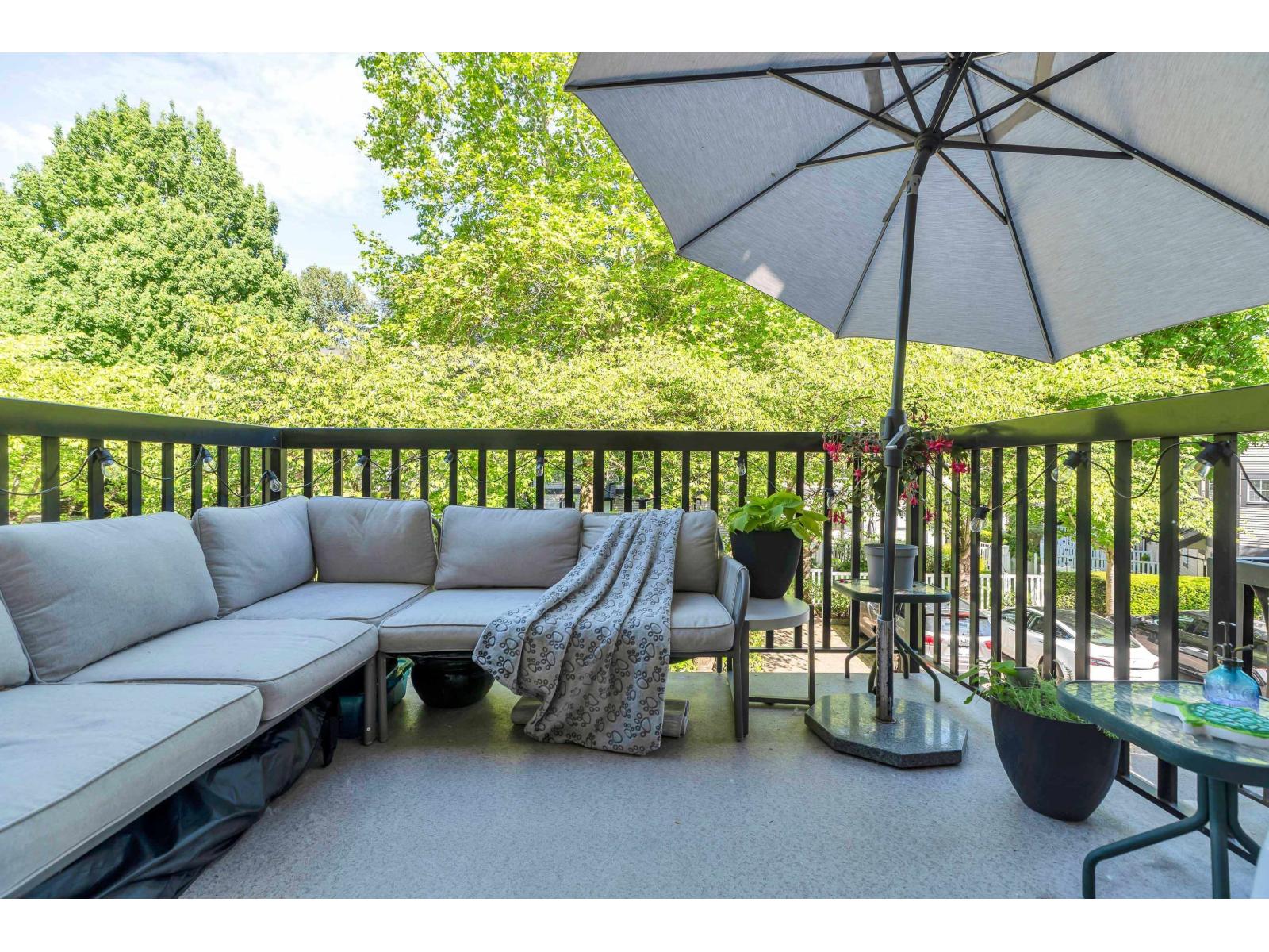 30 20176 68 AVENUE, Langley