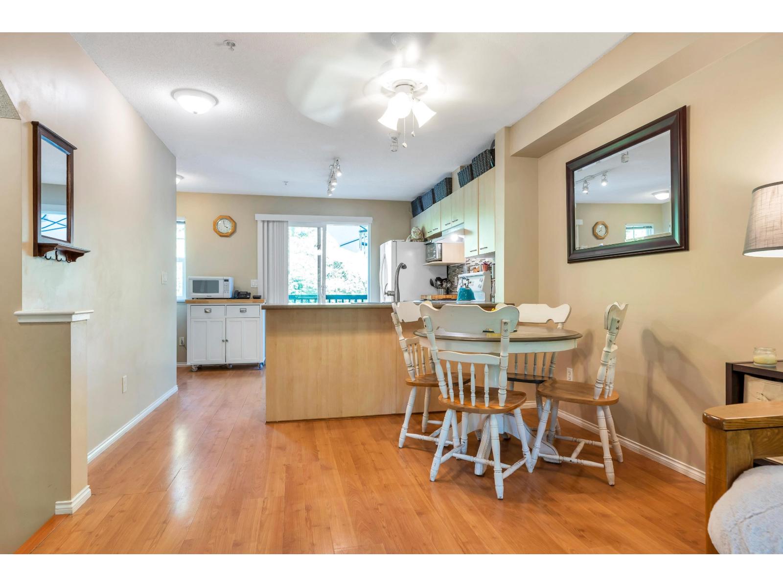 30 20176 68 AVENUE, Langley