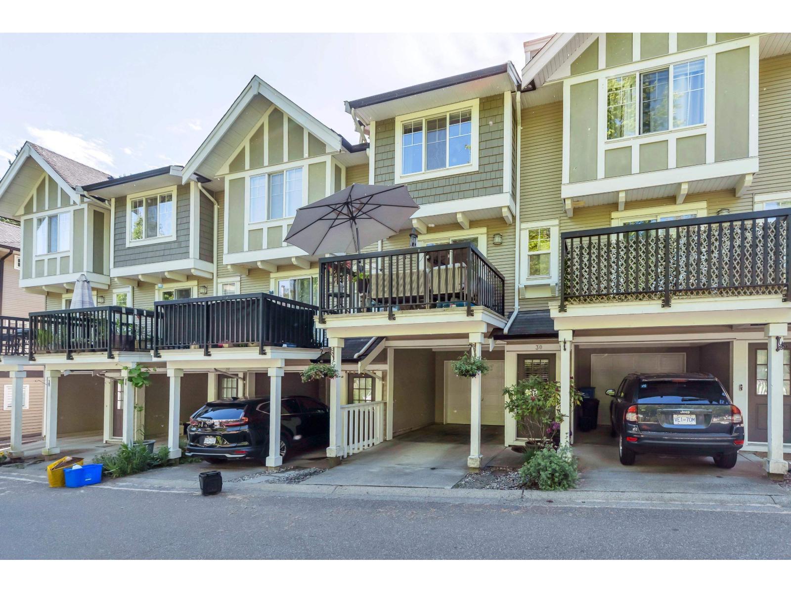 30 20176 68 AVENUE, Langley