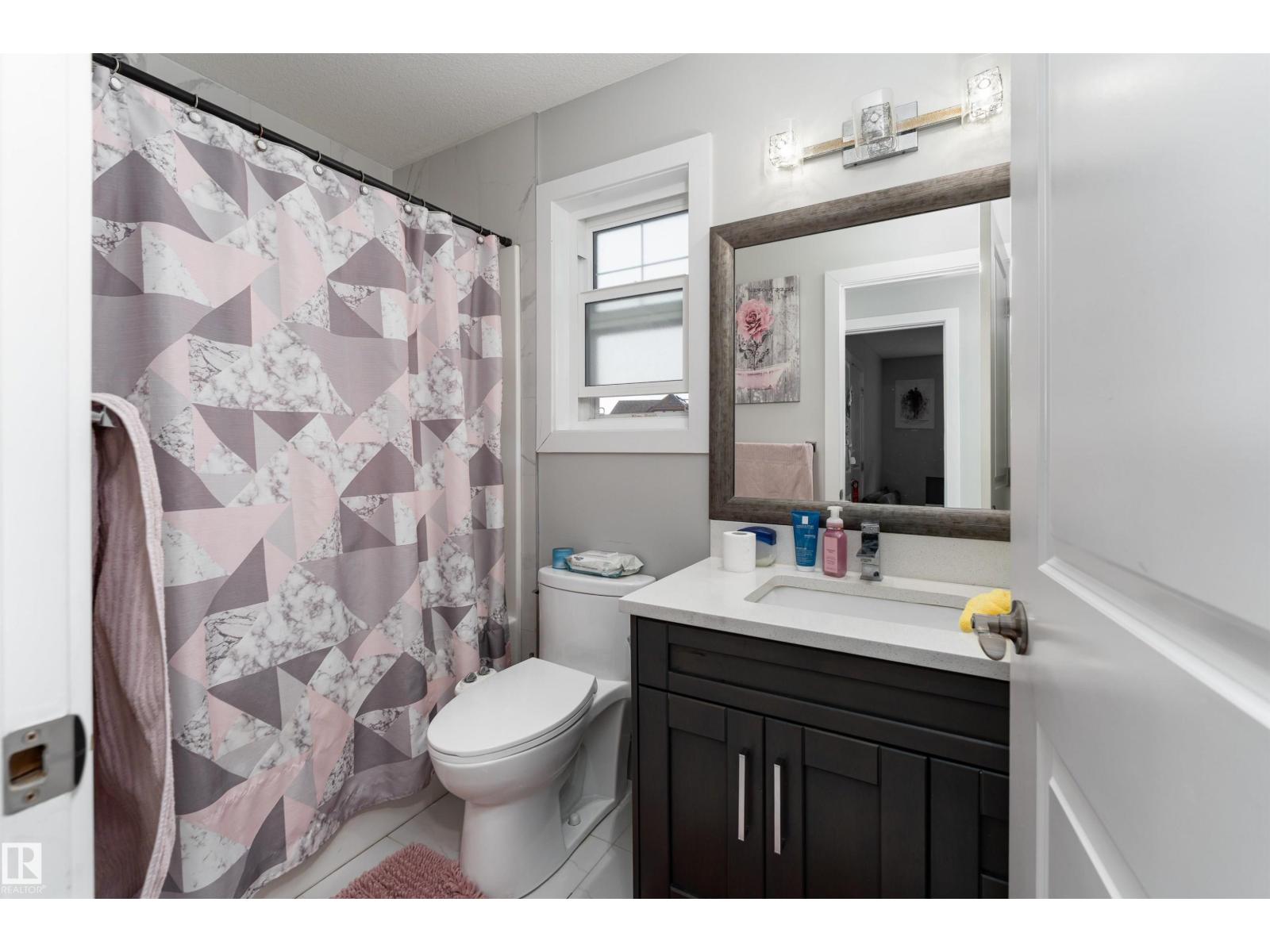 5788 175B AV NW - 36