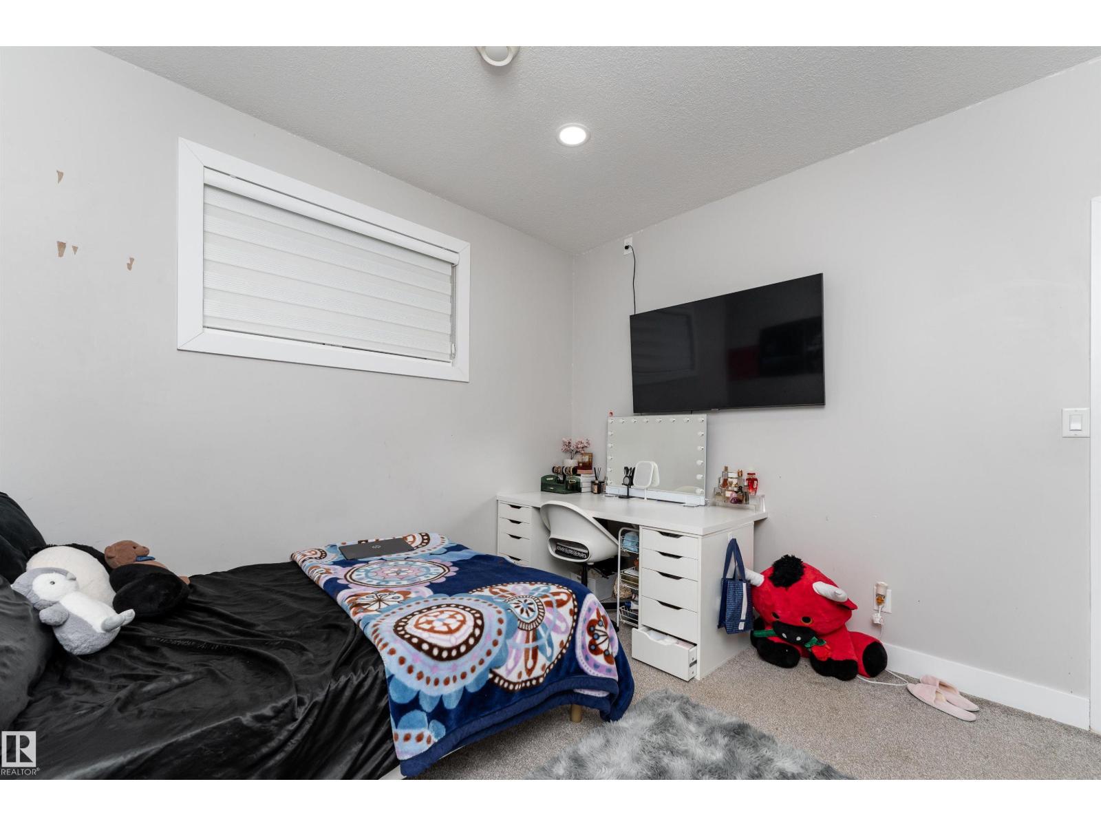 5788 175B AV NW - 41
