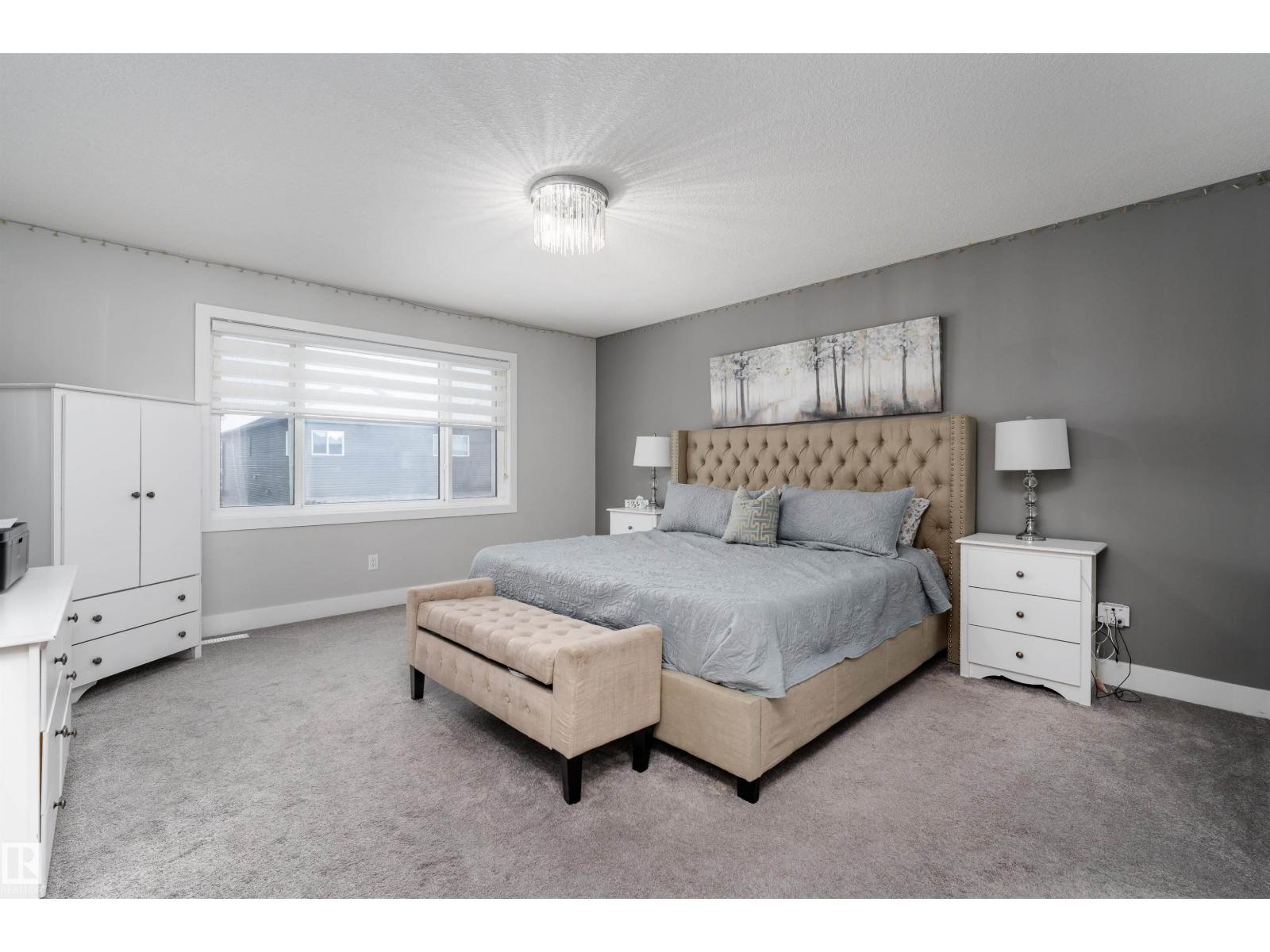 5788 175B AV NW - 24
