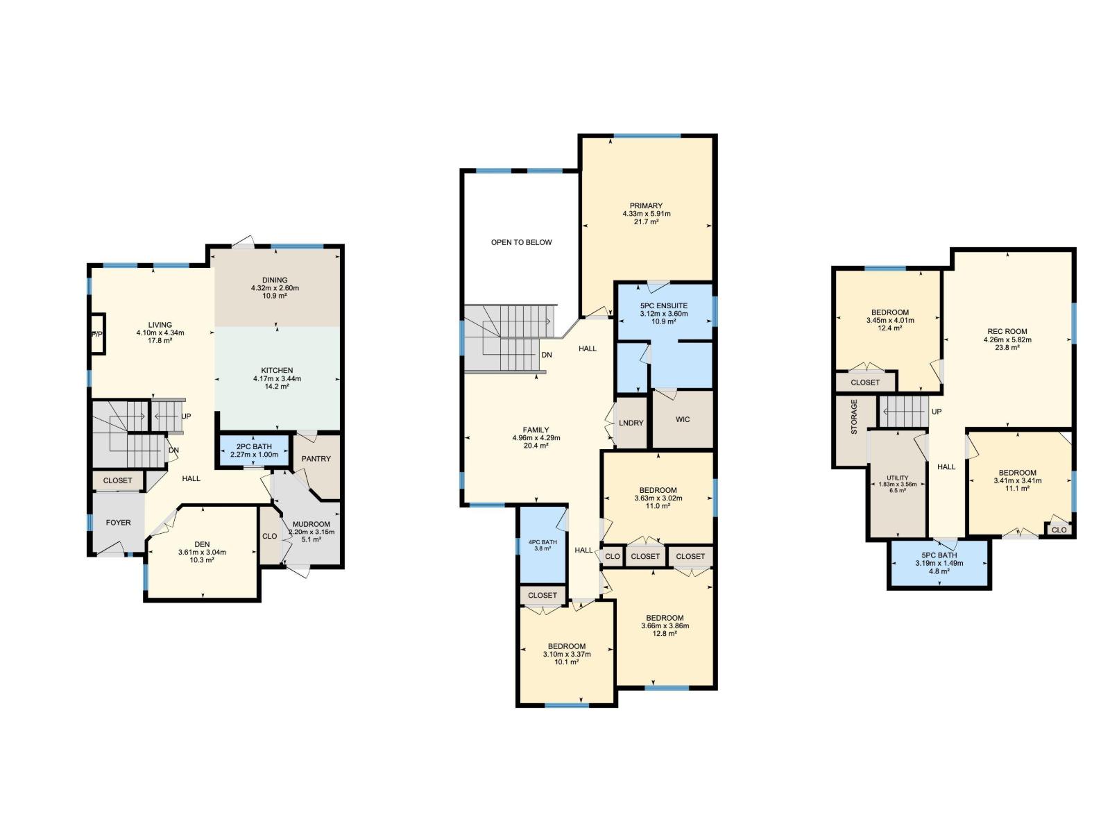 5788 175B AV NW - 50