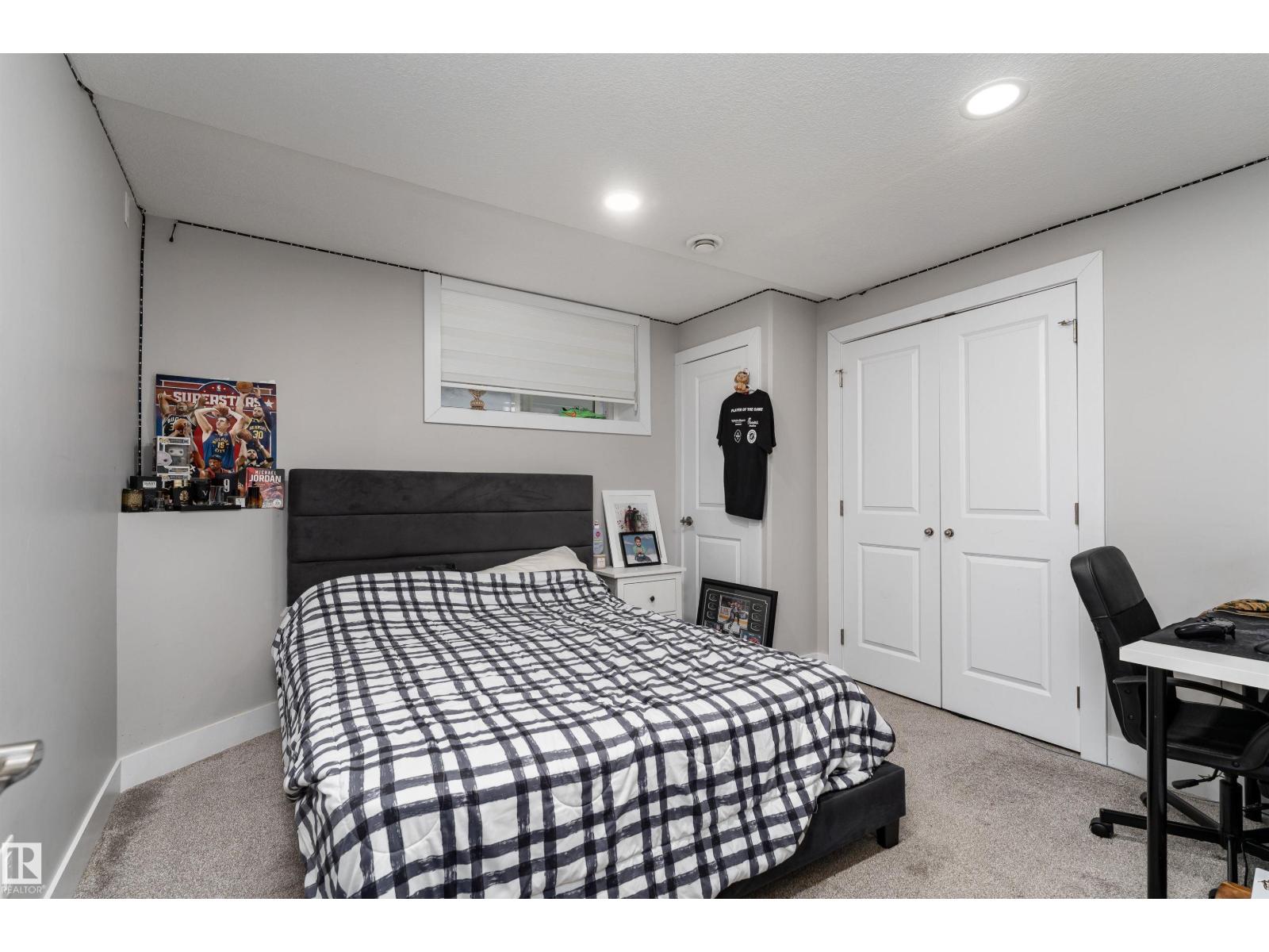 5788 175B AV NW - 42