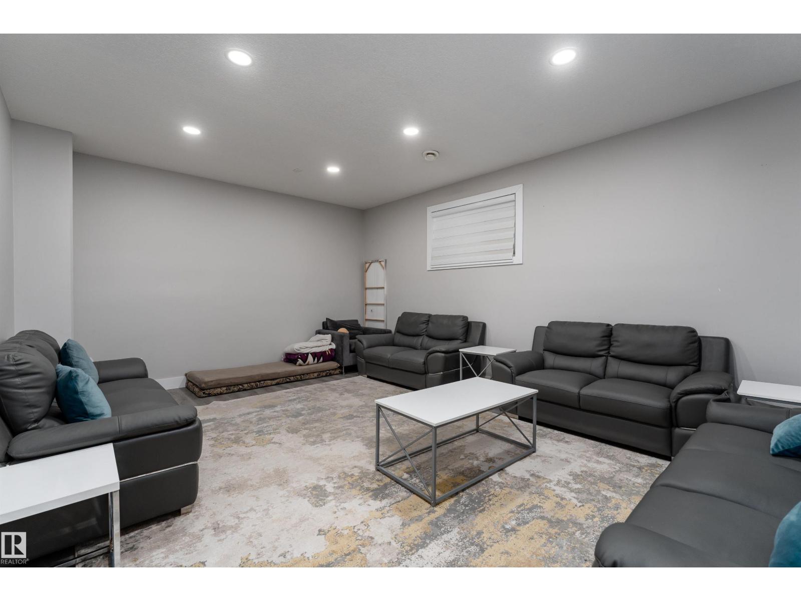 5788 175B AV NW - 38