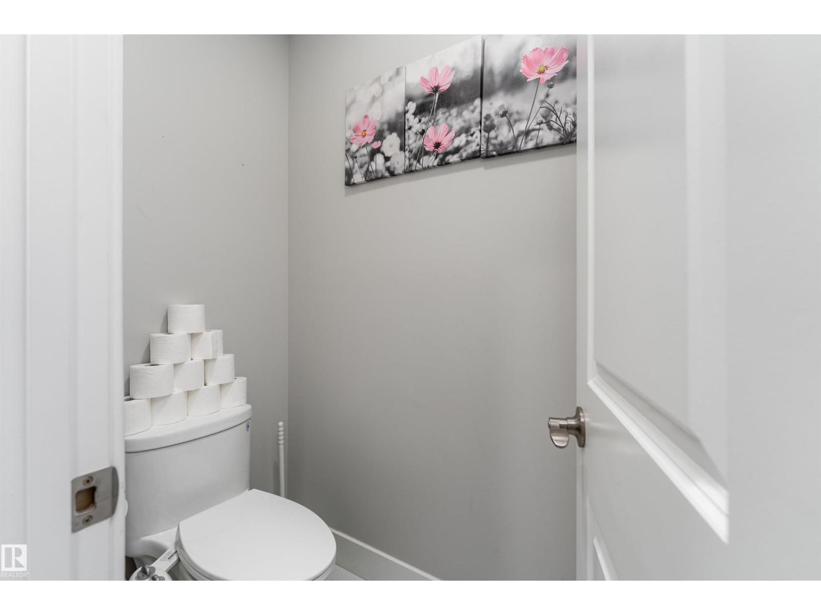 5788 175B AV NW - 27