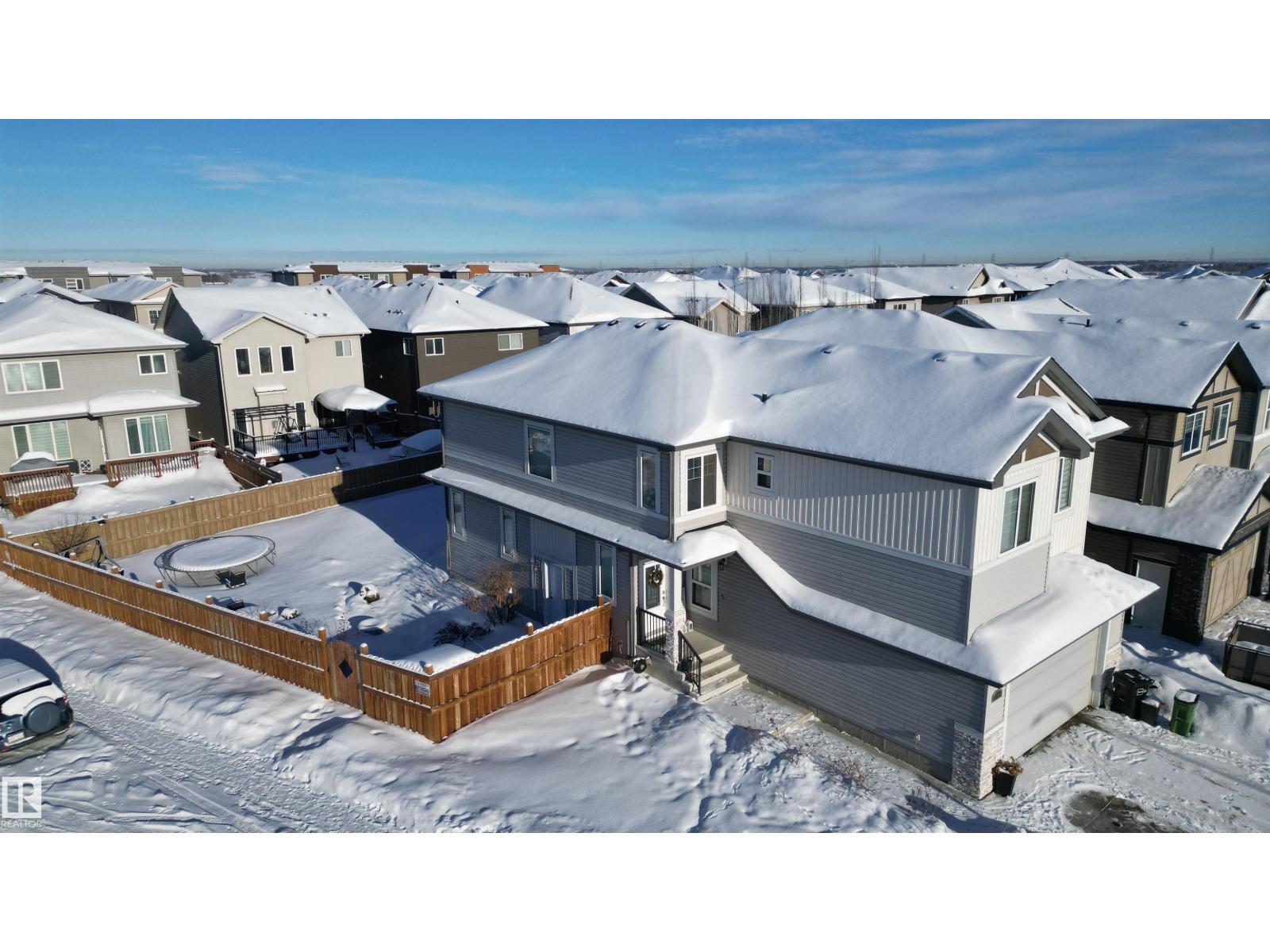 5788 175B AV NW - 49