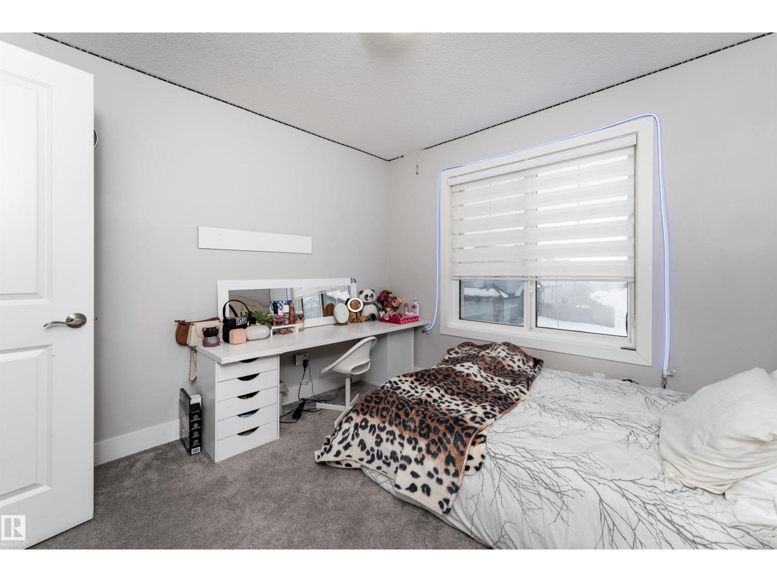 5788 175B AV NW - 35