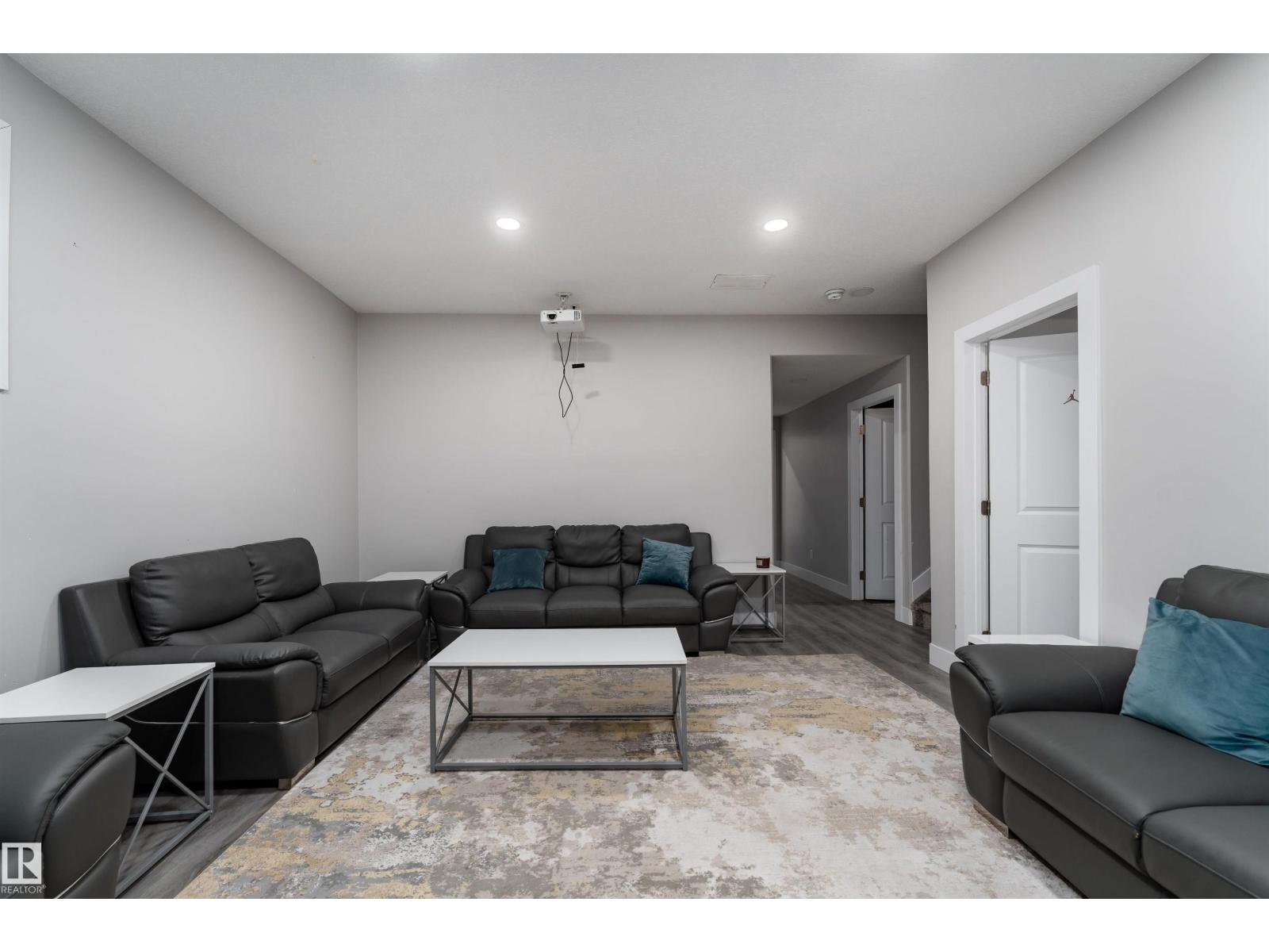 5788 175B AV NW - 39
