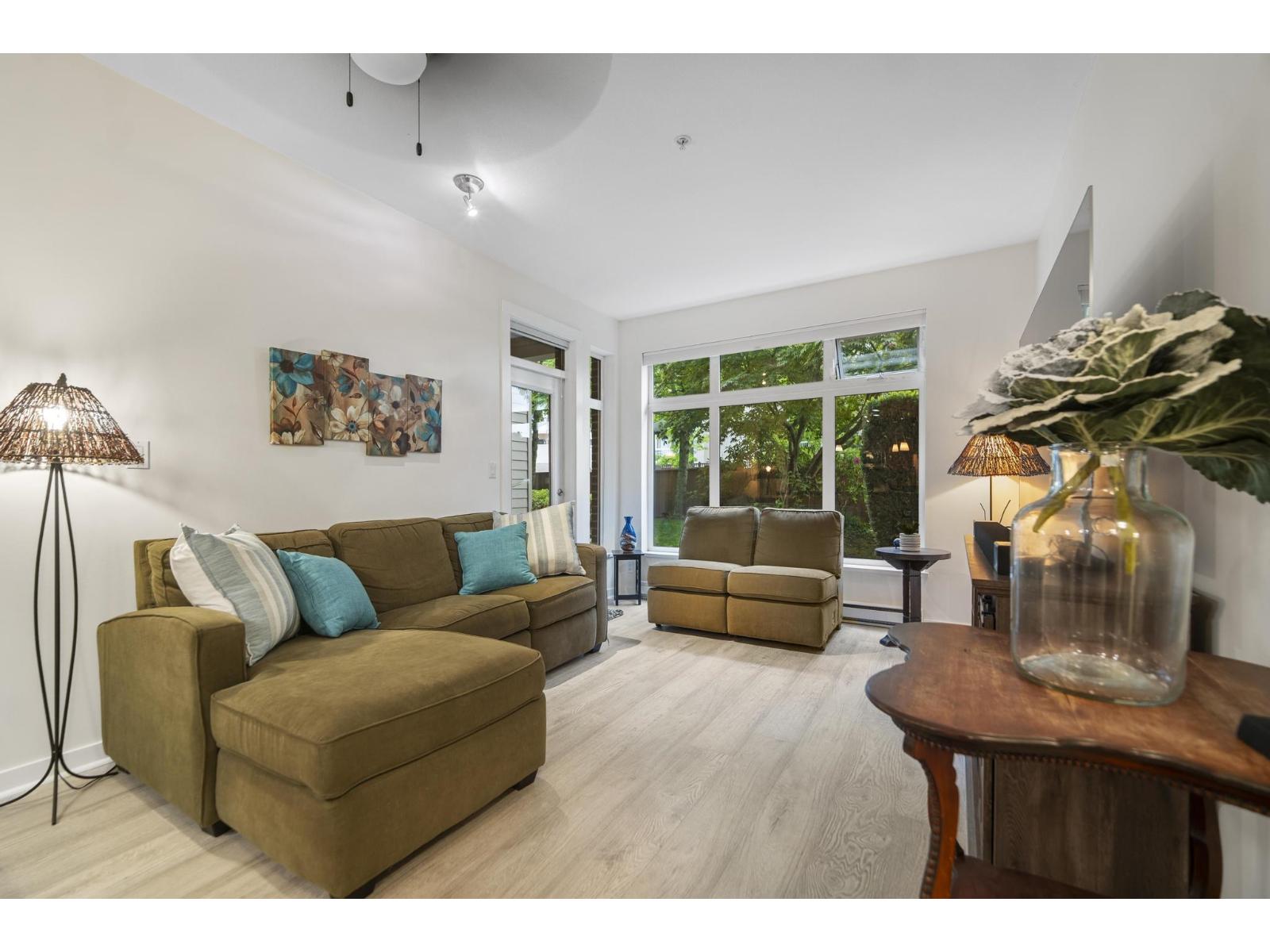 103 15168 19 AVENUE, Surrey