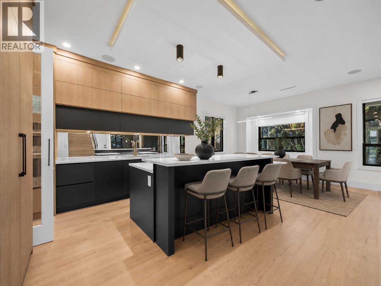 6079 44A AVENUE, Ladner