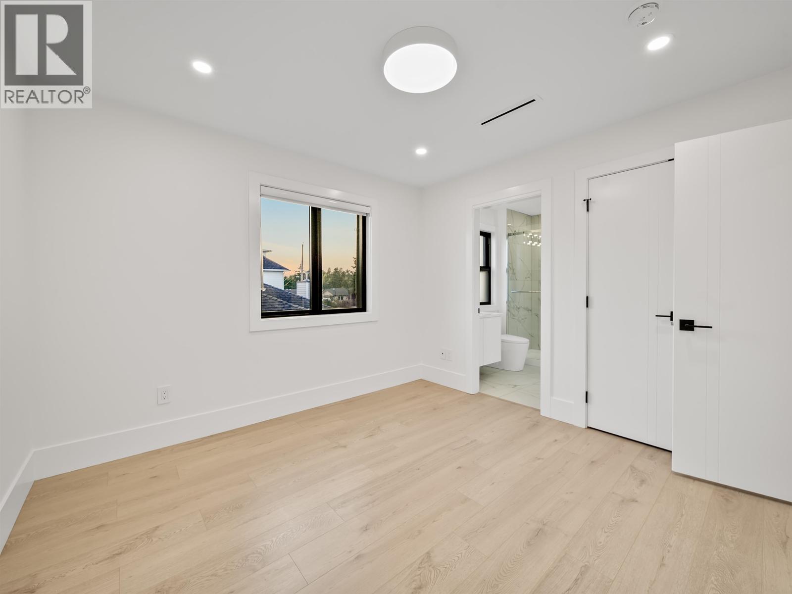 6079 44A AVENUE, Ladner