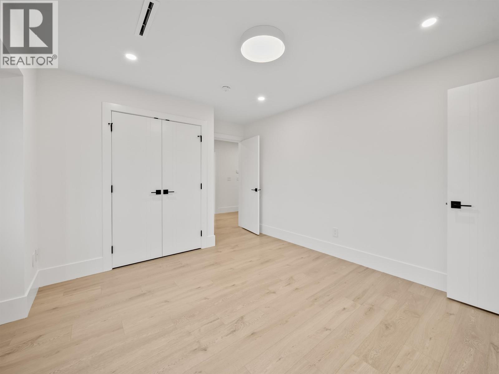 6079 44A AVENUE, Ladner