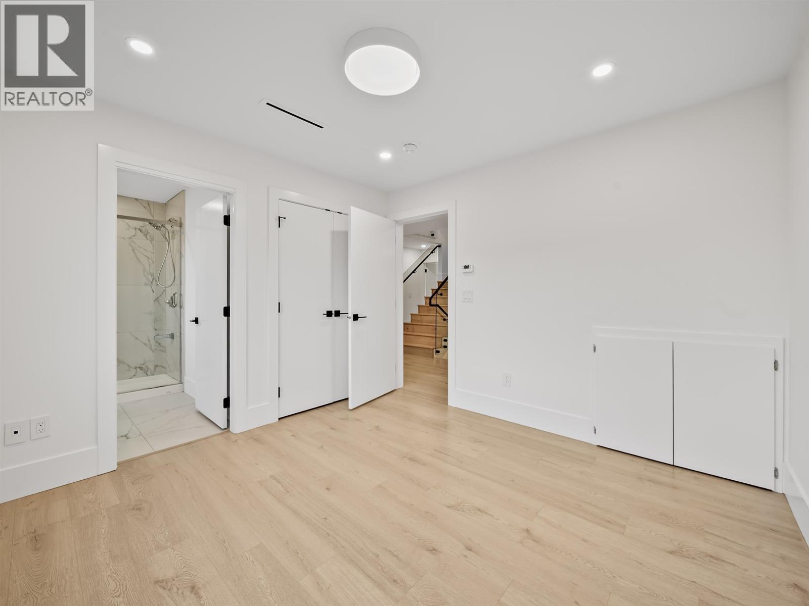 6079 44A AVENUE, Ladner