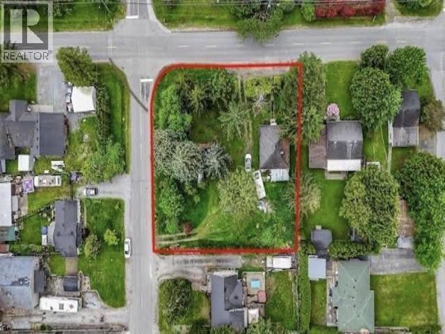 11086 PRINCESS Street - main photo