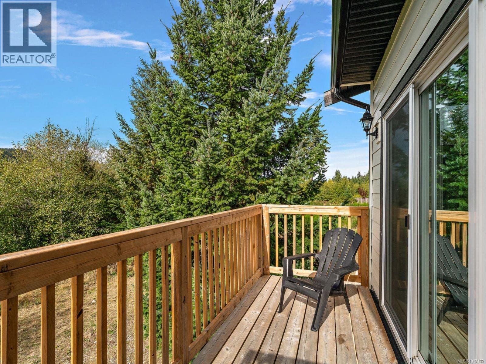 319 Stebbings Rd, Shawnigan Lake