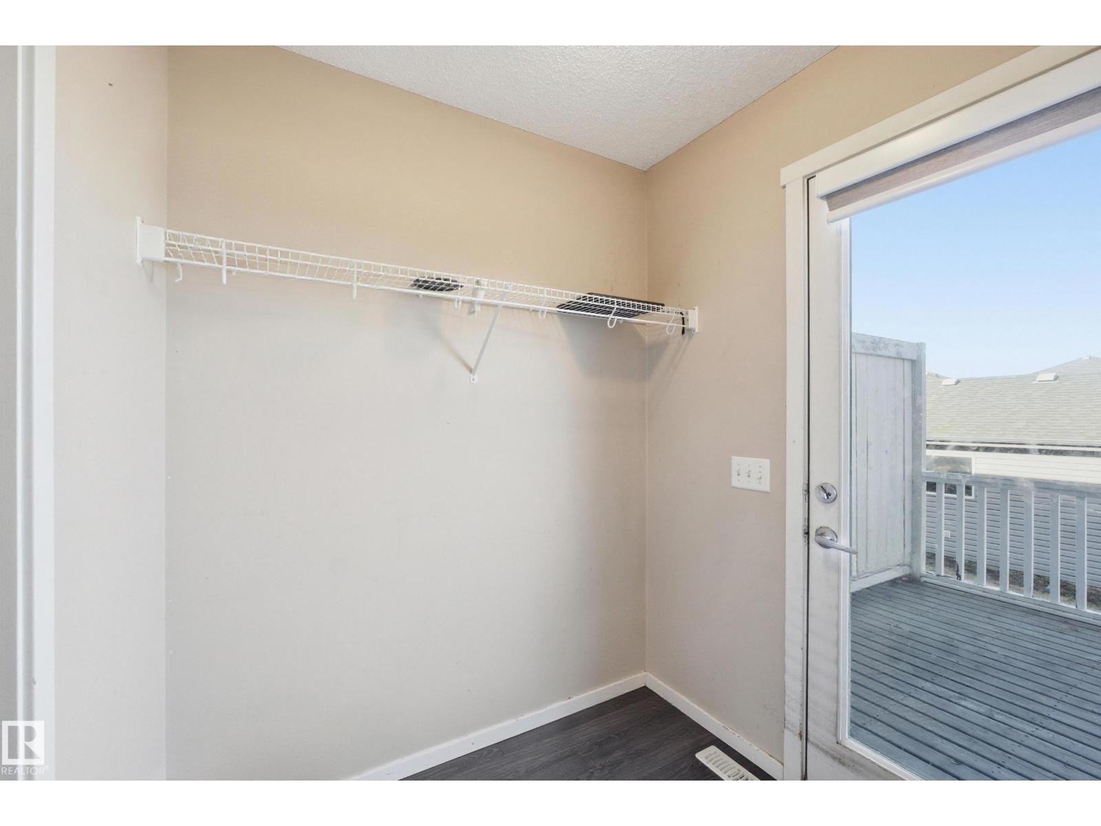 2132 32 Street NW NW - 23